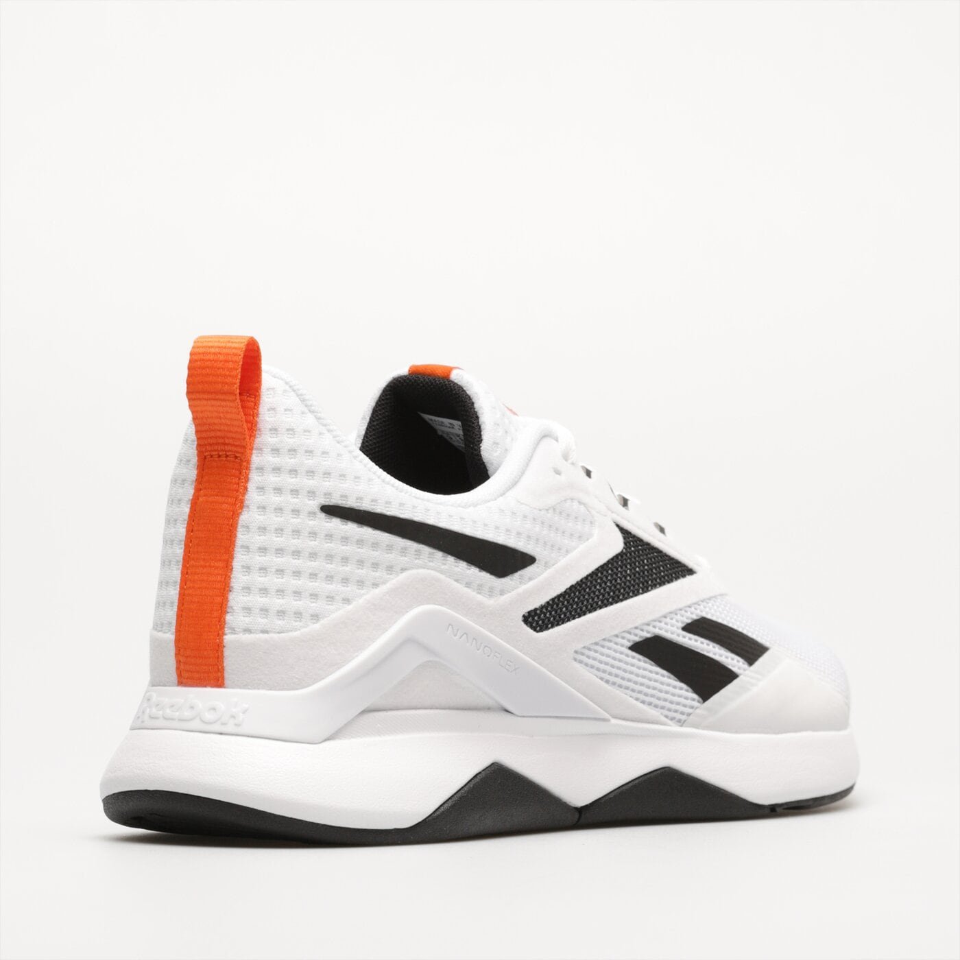 Reebok Nanoflex TR 2.0 Unisexes HP6108 https://mastersportdz.store original Algerie DZ Reebok Nanoflex TR 2.0 Unisexes HP6108 https://mastersportdz.store original Algerie DZ