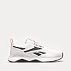 Reebok Nanoflex TR 2.0 Unisexes HP6108 https://mastersportdz.store original Algerie DZ