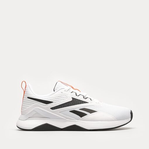 Reebok Nanoflex TR 2.0 Unisexes HP6108 https://mastersportdz.store original Algerie DZ