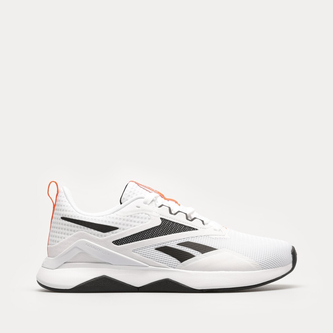 Reebok Nanoflex TR 2.0 Unisexes HP6108 https://mastersportdz.store original Algerie DZ Reebok Nanoflex TR 2.0 Unisexes HP6108 https://mastersportdz.store original Algerie DZ