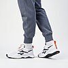 Reebok Nanoflex TR 2.0 Unisexes HP6108 https://mastersportdz.store original Algerie DZ