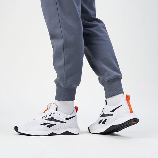 Reebok Nanoflex TR 2.0 Unisexes HP6108 https://mastersportdz.store original Algerie DZ