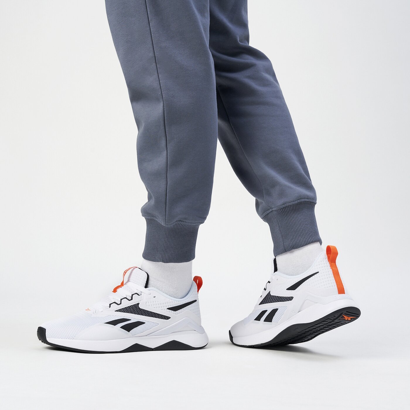 Reebok Nanoflex TR 2.0 Unisexes HP6108 https://mastersportdz.store original Algerie DZ Reebok Nanoflex TR 2.0 Unisexes HP6108 https://mastersportdz.store original Algerie DZ