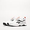Reebok Nanoflex TR 2.0 Unisexes HP6108 https://mastersportdz.store original Algerie DZ