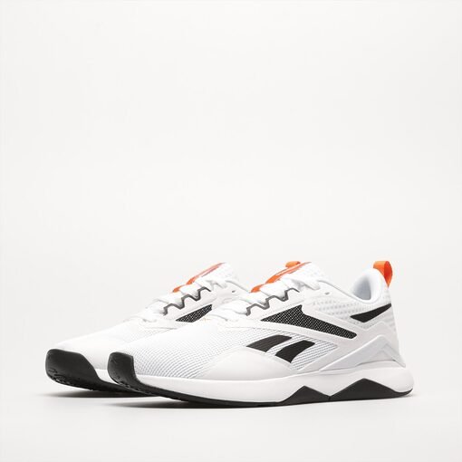 Reebok Nanoflex TR 2.0 Unisexes HP6108 https://mastersportdz.store original Algerie DZ