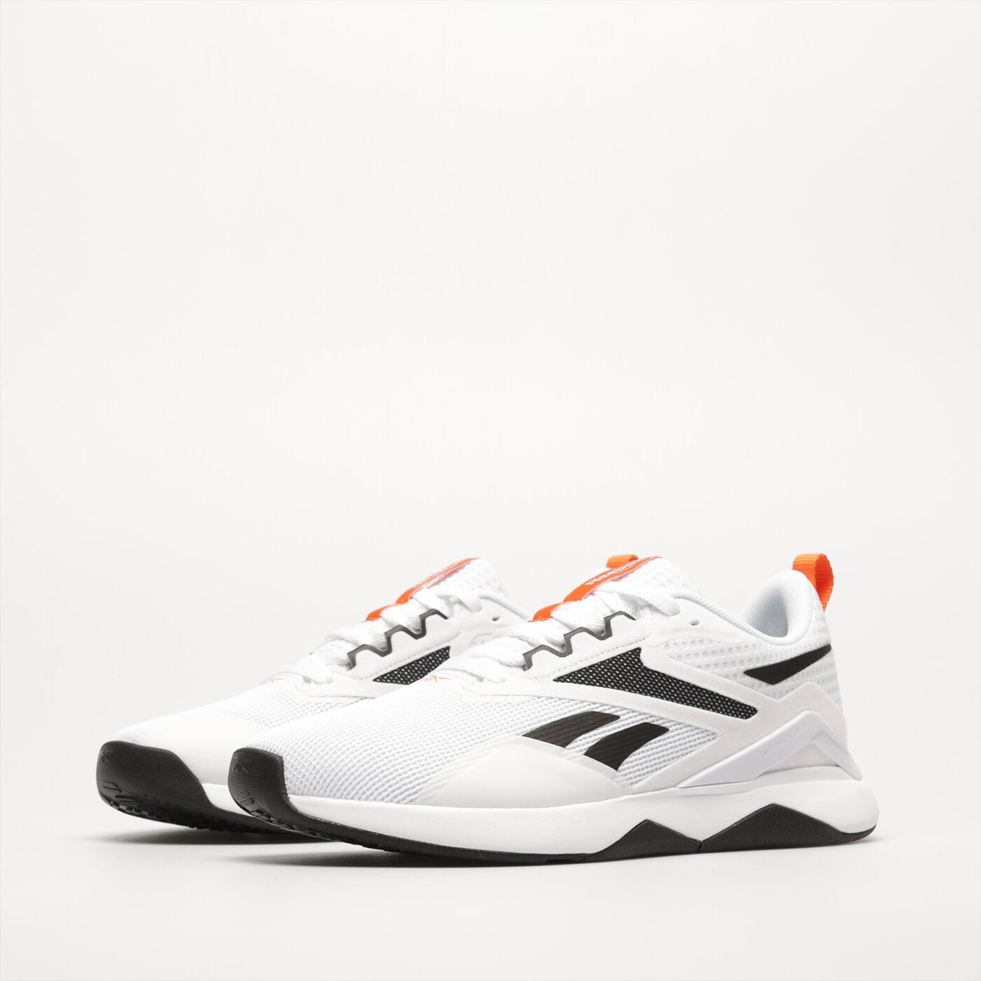 Reebok Nanoflex TR 2.0 Unisexes HP6108 https://mastersportdz.store original Algerie DZ Reebok Nanoflex TR 2.0 Unisexes HP6108 https://mastersportdz.store original Algerie DZ