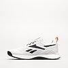 Reebok Nanoflex TR 2.0 Unisexes HP6108 https://mastersportdz.store original Algerie DZ