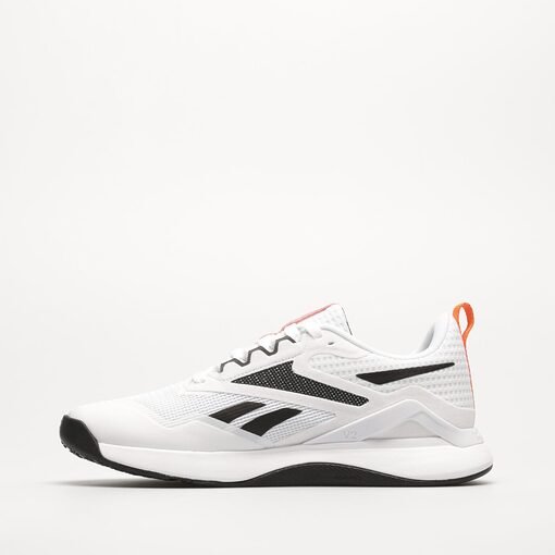 Reebok Nanoflex TR 2.0 Unisexes HP6108 https://mastersportdz.store original Algerie DZ
