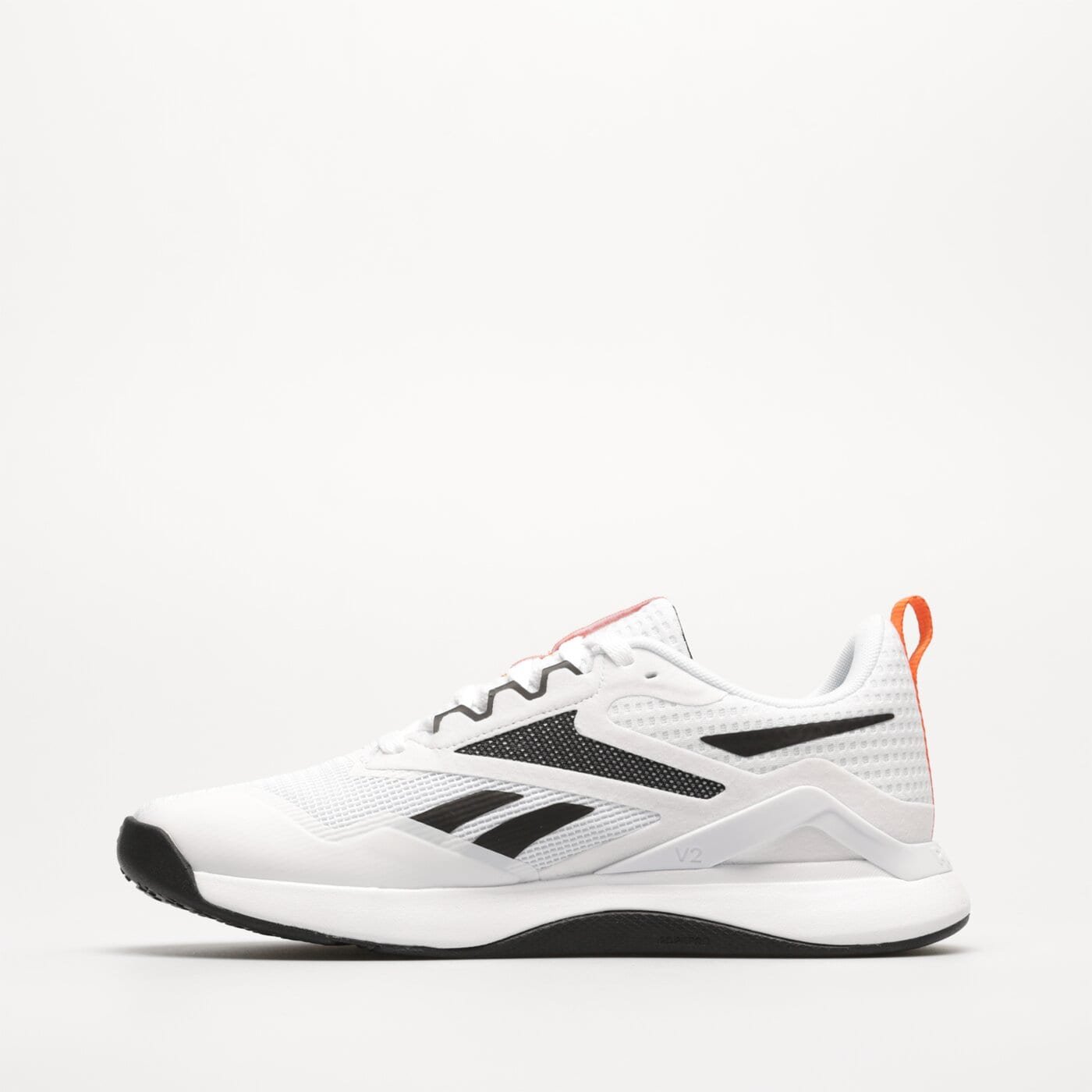 Reebok Nanoflex TR 2.0 Unisexes HP6108 https://mastersportdz.store original Algerie DZ Reebok Nanoflex TR 2.0 Unisexes HP6108 https://mastersportdz.store original Algerie DZ