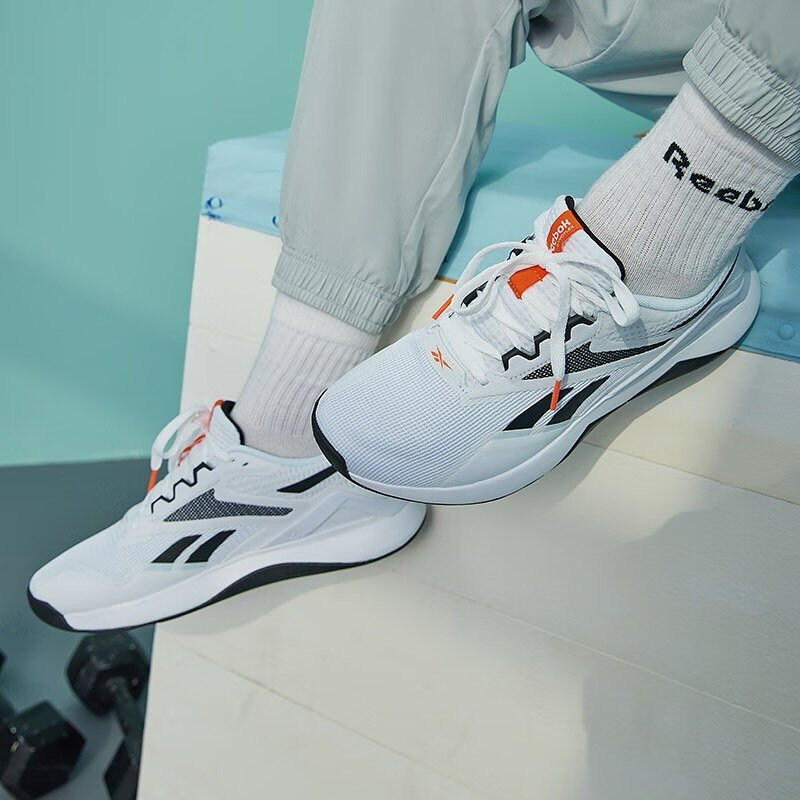 Reebok Nanoflex TR 2.0 Unisexes HP6108 https://mastersportdz.store original Algerie DZ Reebok Nanoflex TR 2.0 Unisexes HP6108 https://mastersportdz.store original Algerie DZ