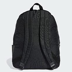 Sac à dos Adidas Back To School IX7989 https://mastersportdz.store original Algerie DZ
