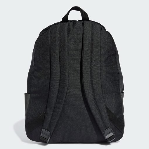 Sac à dos Adidas Back To School IX7989 https://mastersportdz.store original Algerie DZ