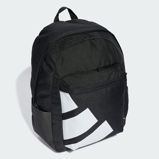 Sac à dos Adidas Back To School IX7989 https://mastersportdz.store original Algerie DZ