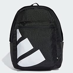 Sac à dos Adidas Back To School IX7989 https://mastersportdz.store original Algerie DZ