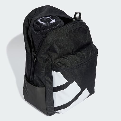 Sac à dos Adidas Back To School IX7989 https://mastersportdz.store original Algerie DZ