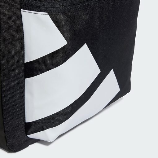 Sac à dos Adidas Back To School IX7989 https://mastersportdz.store original Algerie DZ