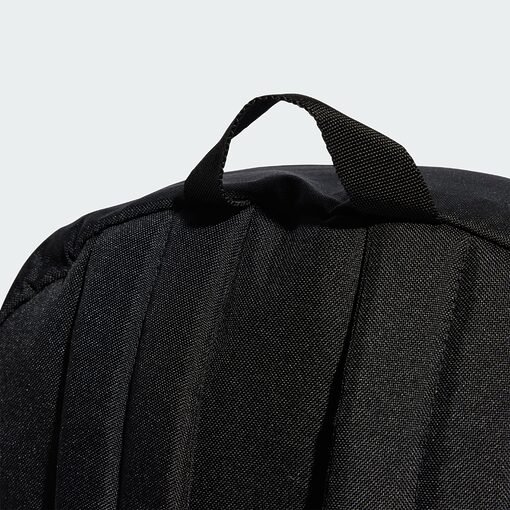 Sac à dos Adidas Back To School IX7989 https://mastersportdz.store original Algerie DZ