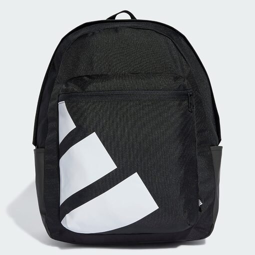 Sac à dos Adidas Back To School IX7989 https://mastersportdz.store original Algerie DZ