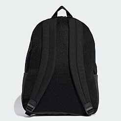 Sac à dos Adidas Brand Love Allover IX6802 https://mastersportdz.store original Algerie DZ