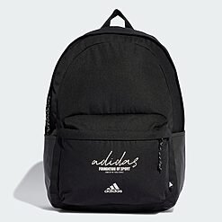 Sac à dos Adidas Brand Love Allover IX6802 https://mastersportdz.store original Algerie DZ