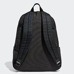 Sac à dos Adidas Classic ATT1 IP9888 https://mastersportdz.store original Algerie DZ