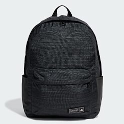 Sac à dos Adidas Classic ATT1 IP9888 https://mastersportdz.store original Algerie DZ