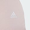 Sac à dos Adidas Classic Badge of Sport 3-Bandes JF0674 https://mastersportdz.store original Algerie DZ