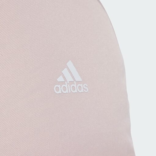 Sac à dos Adidas Classic Badge of Sport 3-Bandes JF0674 https://mastersportdz.store original Algerie DZ