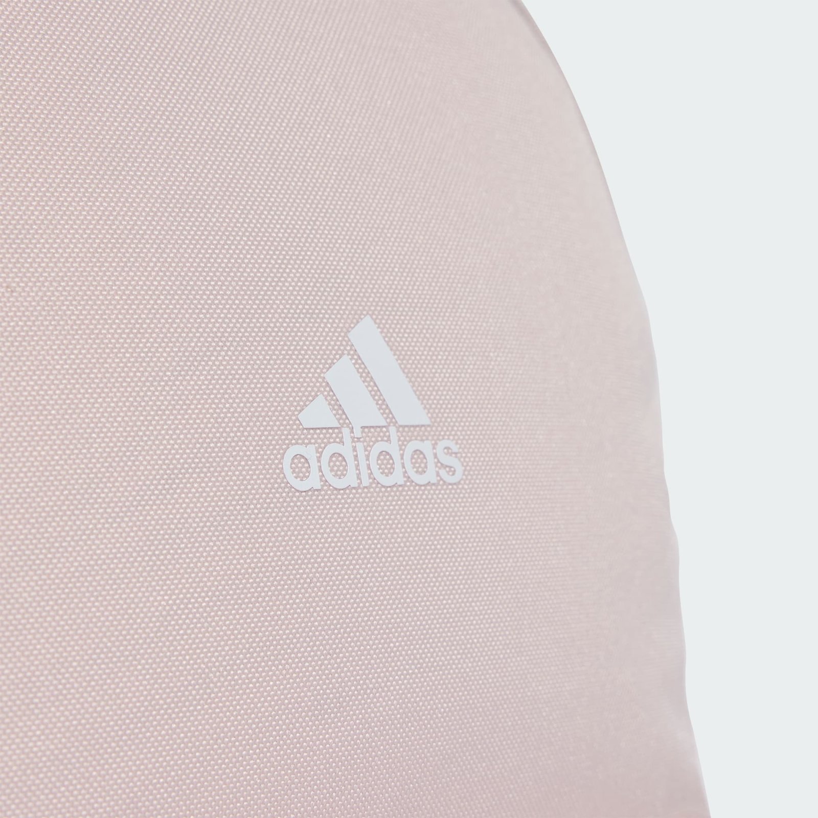 Sac à dos Adidas Classic Badge of Sport 3-Bandes JF0674 https://mastersportdz.store original Algerie DZ Sac à dos Adidas Classic Badge of Sport 3-Bandes JF0674 https://mastersportdz.store original Algerie DZ