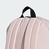 Sac à dos Adidas Classic Badge of Sport 3-Bandes JF0674 https://mastersportdz.store original Algerie DZ