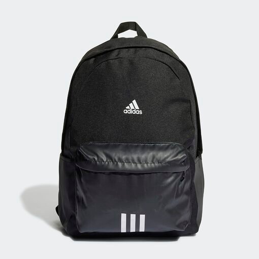 Sac à dos Adidas Classic Badge of Sport 3-Bandes HG0348 https://mastersportdz.store original Algerie DZ