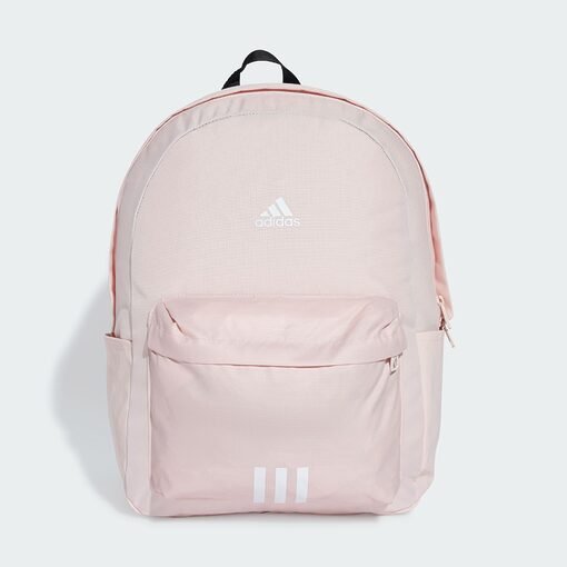 Sac à dos Adidas Classic Badge of Sport 3-Bandes JF0674 https://mastersportdz.store original Algerie DZ