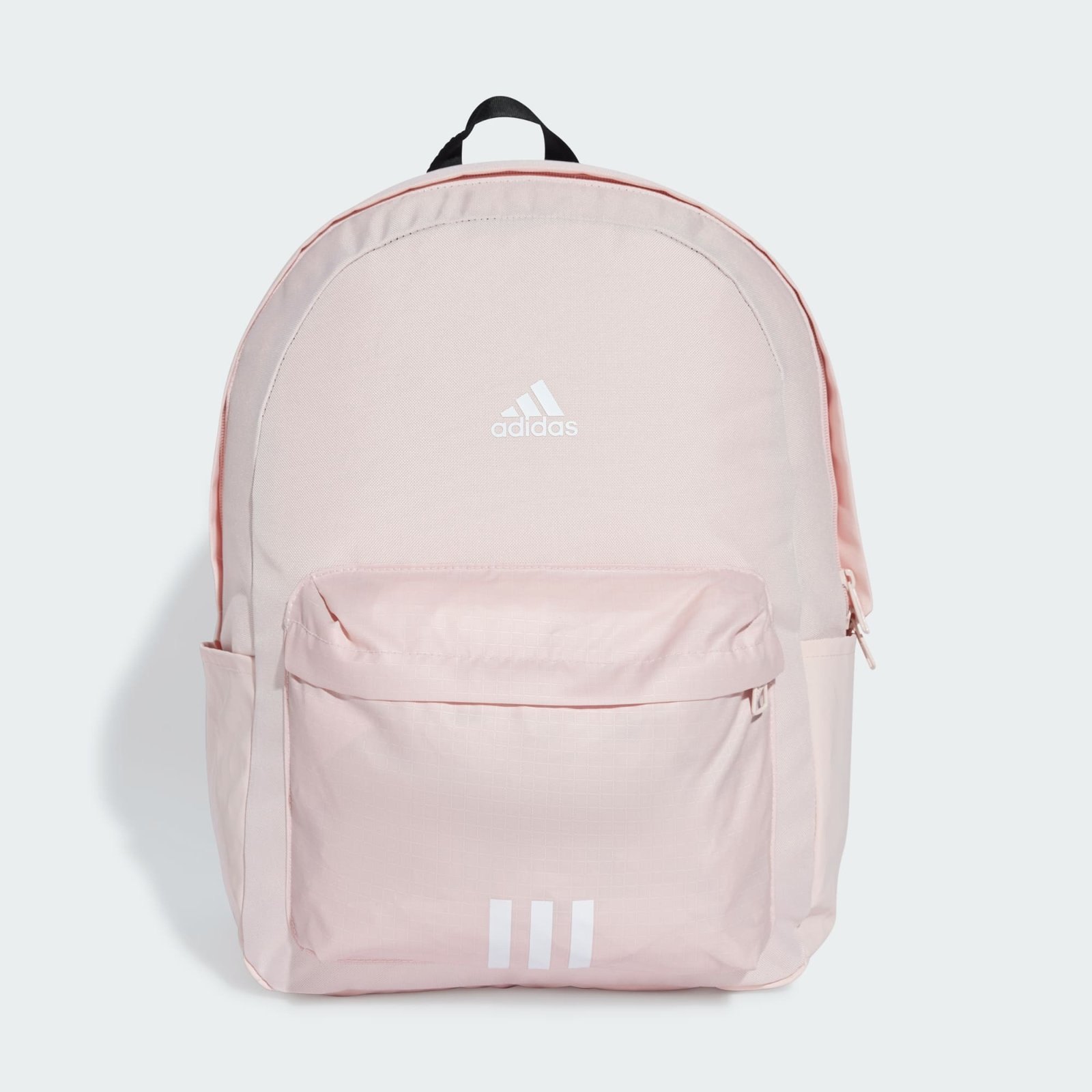 Sac à dos Adidas Classic Badge of Sport 3-Bandes JF0674 https://mastersportdz.store original Algerie DZ Sac à dos Adidas Classic Badge of Sport 3-Bandes JF0674 https://mastersportdz.store original Algerie DZ
