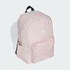 Sac à dos Adidas Classic Badge of Sport 3-Bandes JF0674 https://mastersportdz.store original Algerie DZ