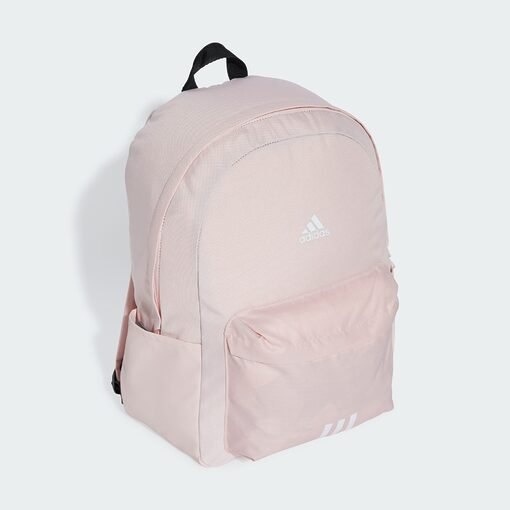 Sac à dos Adidas Classic Badge of Sport 3-Bandes JF0674 https://mastersportdz.store original Algerie DZ
