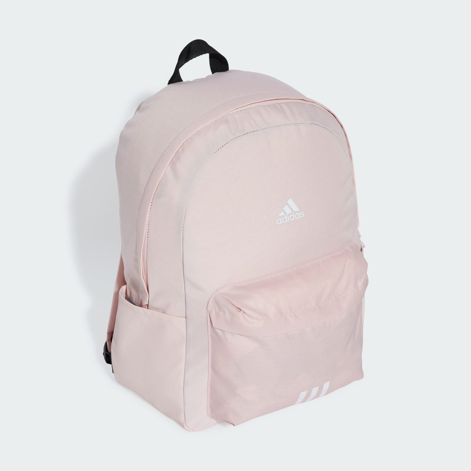 Sac à dos Adidas Classic Badge of Sport 3-Bandes JF0674 https://mastersportdz.store original Algerie DZ Sac à dos Adidas Classic Badge of Sport 3-Bandes JF0674 https://mastersportdz.store original Algerie DZ