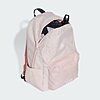 Sac à dos Adidas Classic Badge of Sport 3-Bandes JF0674 https://mastersportdz.store original Algerie DZ