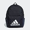Sac à dos Adidas Classic Badge of Sport HR9809 https://mastersportdz.store original Algerie DZ