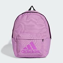 Sac à dos Adidas Classic Badge of Sport IZ1886 https://mastersportdz.store original Algerie DZ