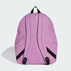 Sac à dos Adidas Classic Badge of Sport IZ1886 https://mastersportdz.store original Algerie DZ