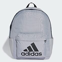Sac à dos Adidas Classic Badge of Sport IZ1884 https://mastersportdz.store original Algerie DZ