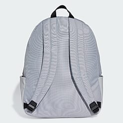 Sac à dos Adidas Classic Badge of Sport IZ1884 https://mastersportdz.store original Algerie DZ