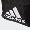 Sac à dos Adidas Classic Badge of Sport HG0349 https://mastersportdz.store original Algerie DZ