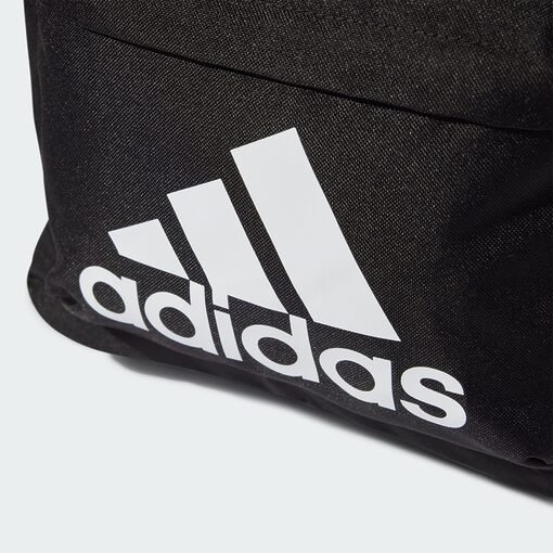 Sac à dos Adidas Classic Badge of Sport HG0349 https://mastersportdz.store original Algerie DZ
