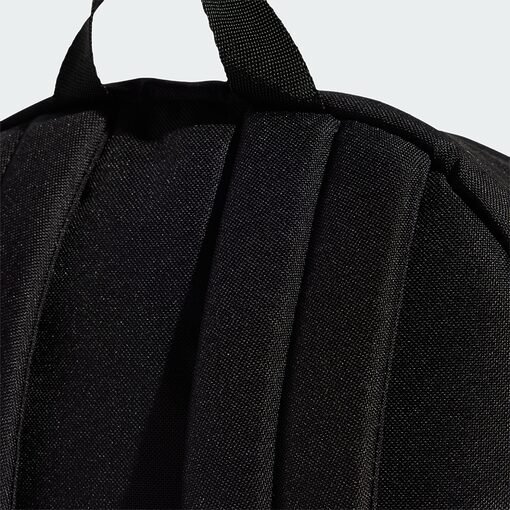 Sac à dos Adidas Classic Badge of Sport HG0349 https://mastersportdz.store original Algerie DZ