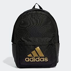 Sac à dos Adidas Classic Badge of Sport (Copie) IL5812 https://mastersportdz.store original Algerie DZ