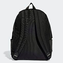Sac à dos Adidas Classic Badge of Sport IZ1884 https://mastersportdz.store original Algerie DZ