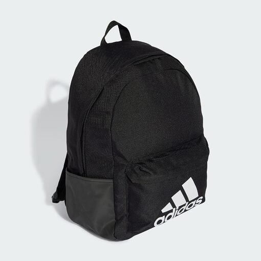 Sac à dos Adidas Classic Badge of Sport HG0349 https://mastersportdz.store original Algerie DZ