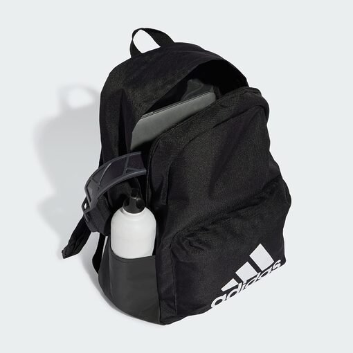 Sac à dos Adidas Classic Badge of Sport HG0349 https://mastersportdz.store original Algerie DZ