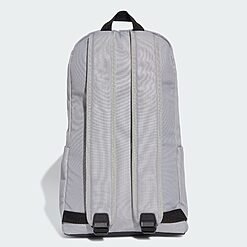 Sac à dos Adidas Classic Foundation IZ1904 https://mastersportdz.store original Algerie DZ